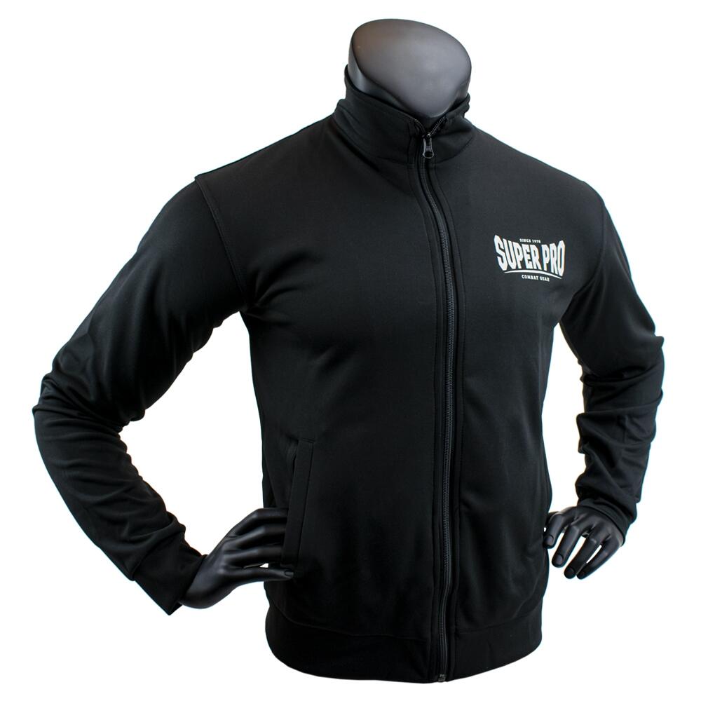 SUPER PRO COMBAT GEAR picture