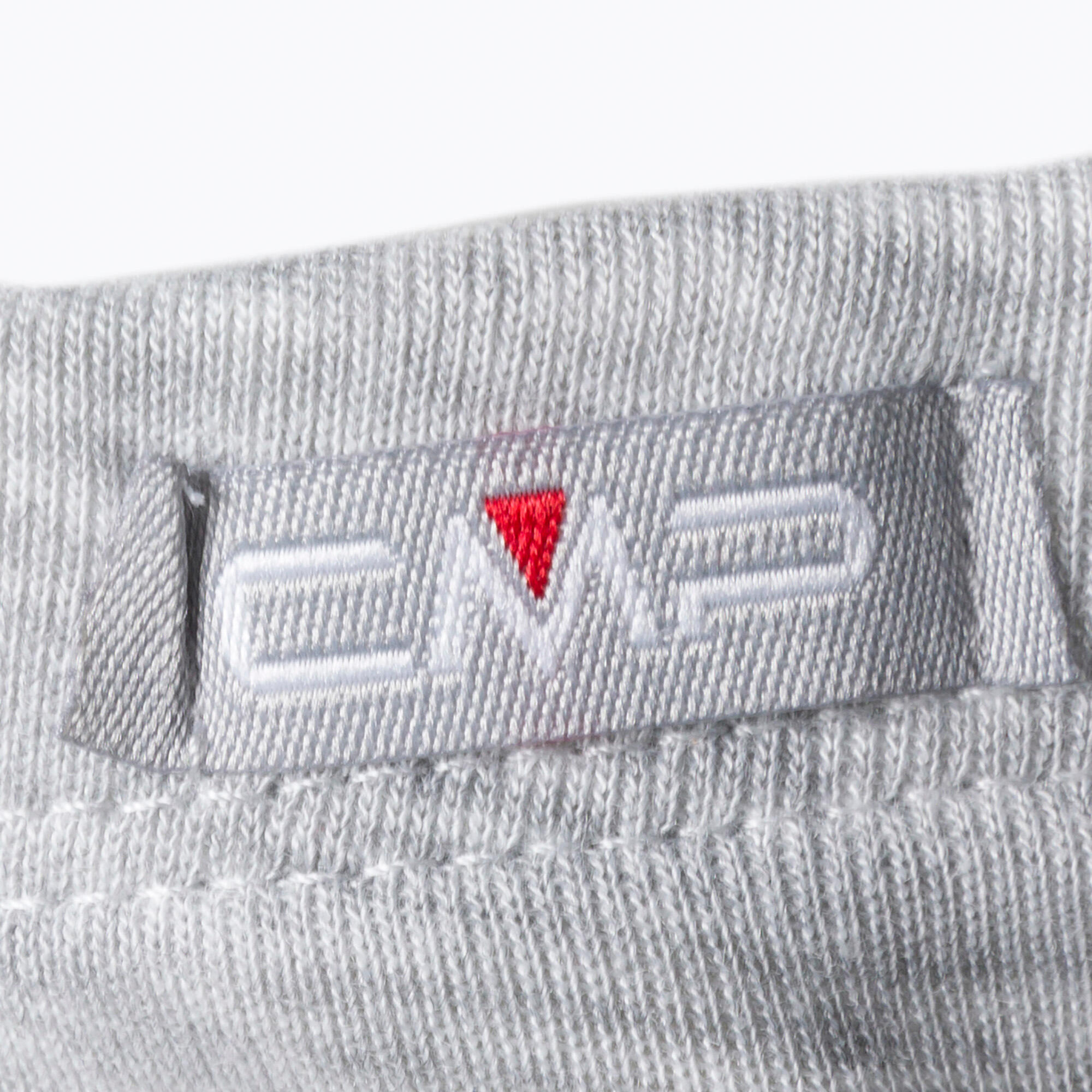 Legíny CMP 3/5