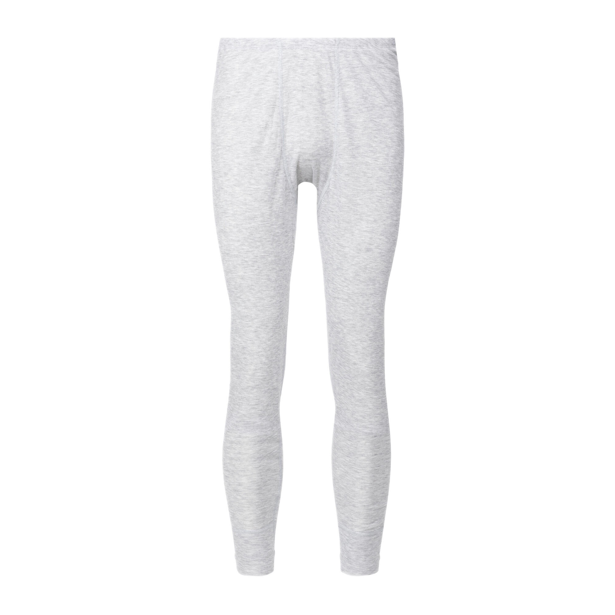 CMP Herren-Thermohose CMP 3Y07258