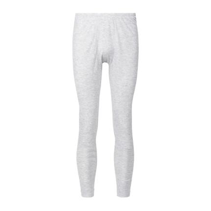 Legging CMP