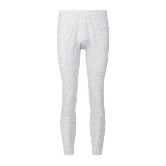 Legging CMP