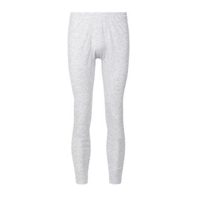 Herren-Thermohose CMP 3Y07258