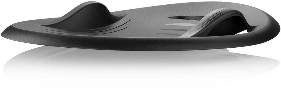 Talerz saneczkowy Plastkon Supernova 60 cm