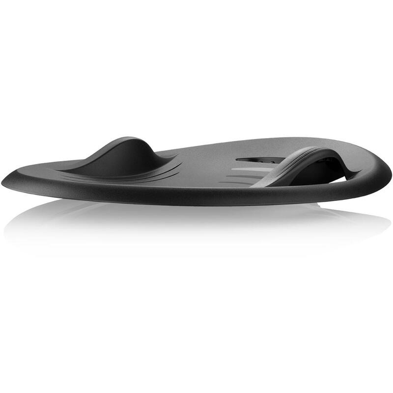 Sanie Supernova 70 Antracit 70 cm