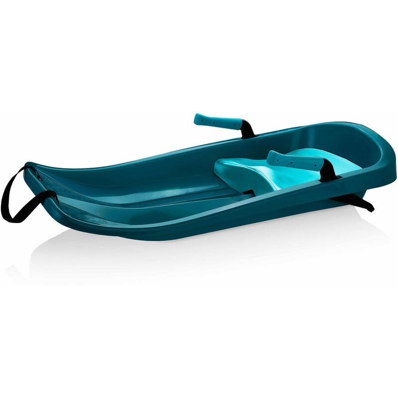 340ecf19-af98-43b7-b387-a8d6a97ee341_c5