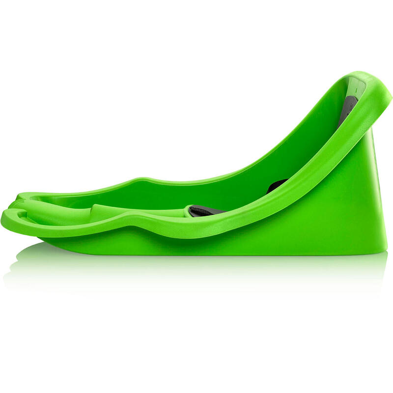 Dětské boby Plastkon Baby Rider