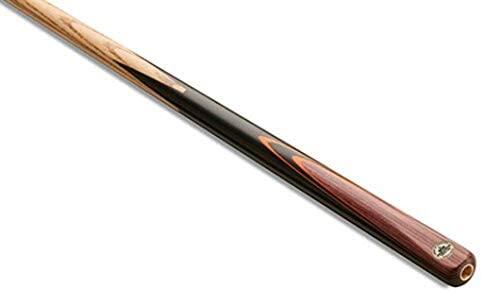 PERADON PERADON SHEFFIELD 2 PIECE SNOOKER CUE