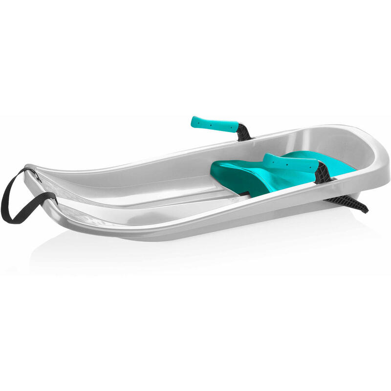 340ecf19-af98-43b7-b387-a8d6a97ee341_c9