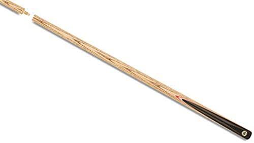 PERADON DERBY 2 PIECE SNOOKER CUE 3/5