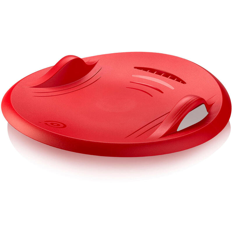 78ad30e9-d00a-42fb-96cc-10e8ac932861_c14