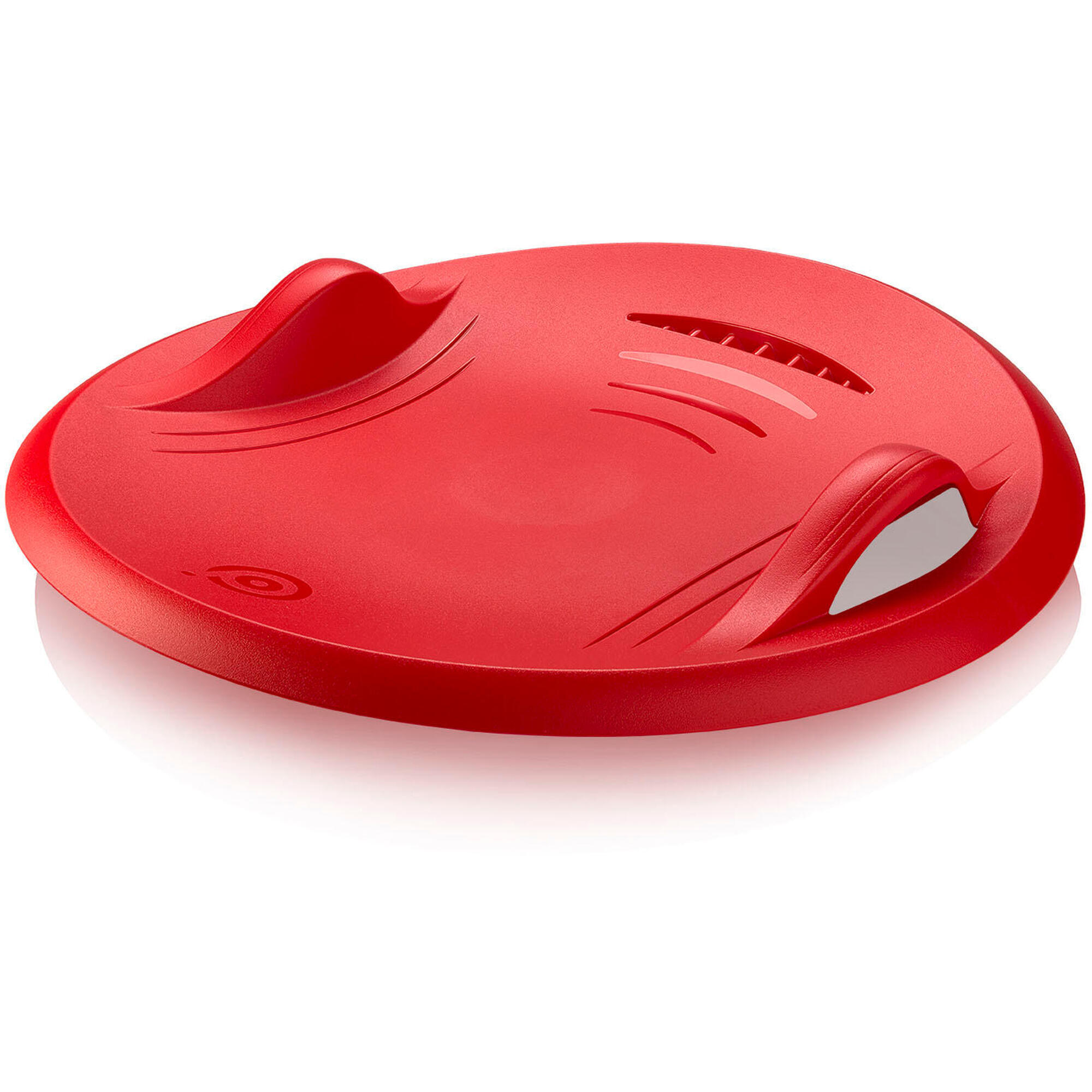 Talerz saneczkowy Plastkon Supernova 70 cm
