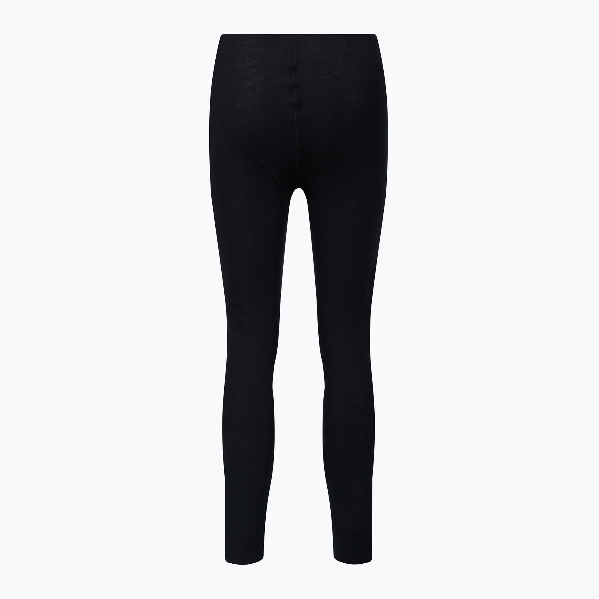Pantalon femme CMP 2/6