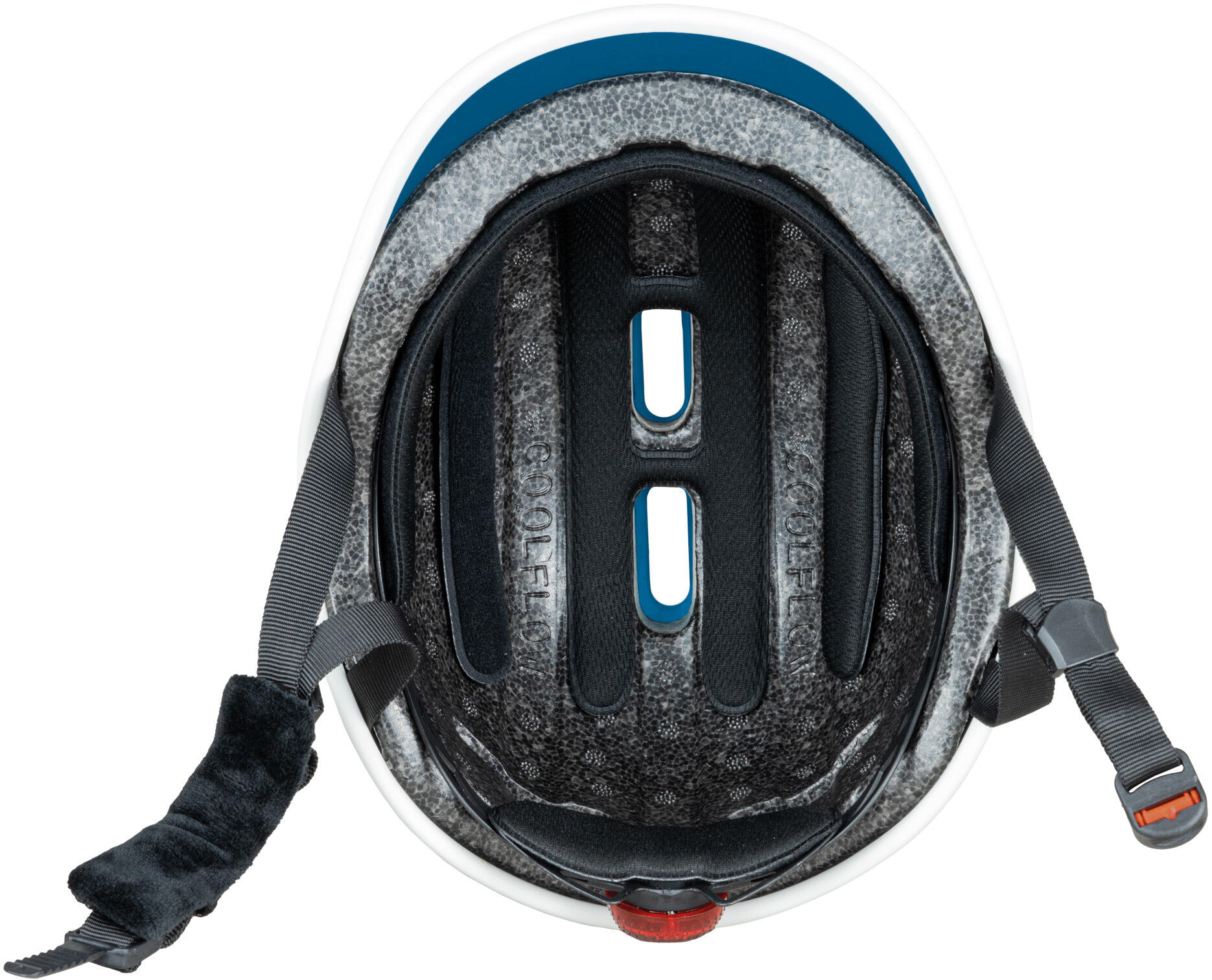 Scooter  Helm  Urban 7/7