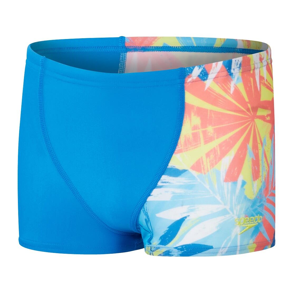 SPEEDO picture