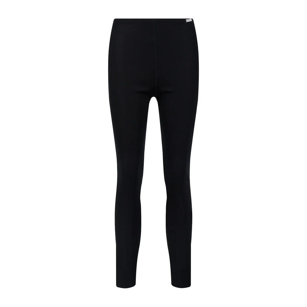 Women's Trousers CMP