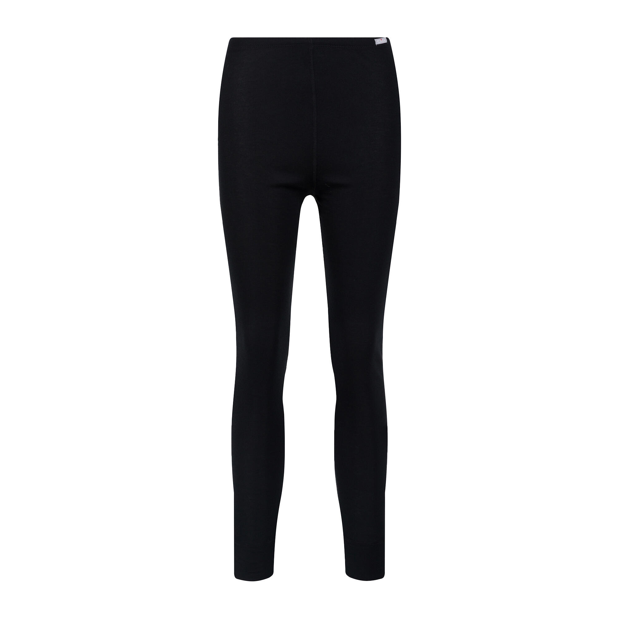 Pantalon femme CMP 1/6