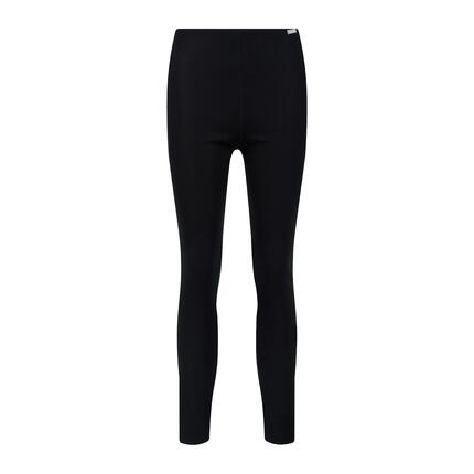 CMP Damen Funktionsunterwäsche Woman Long Pant 3Y06258
