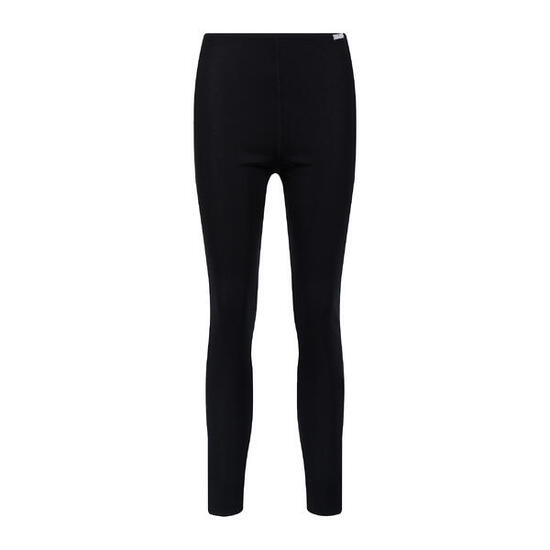 CMP Damen Funktionsunterwäsche Woman Long Pant 3Y06258