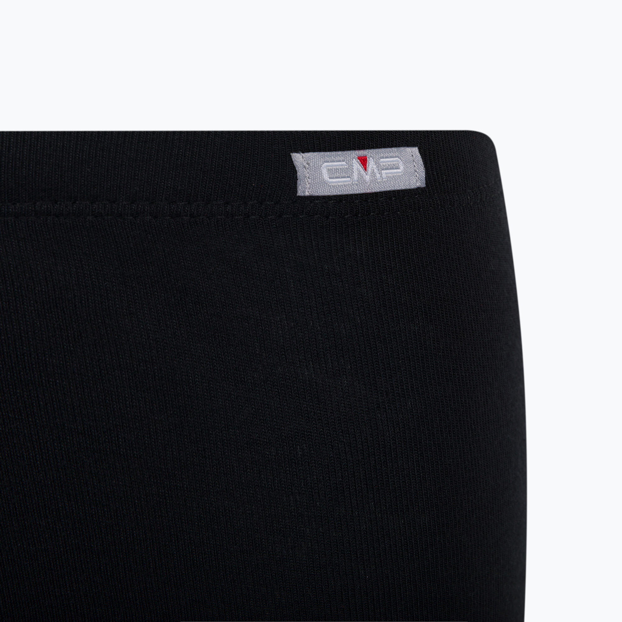 Pantalon femme CMP 3/6