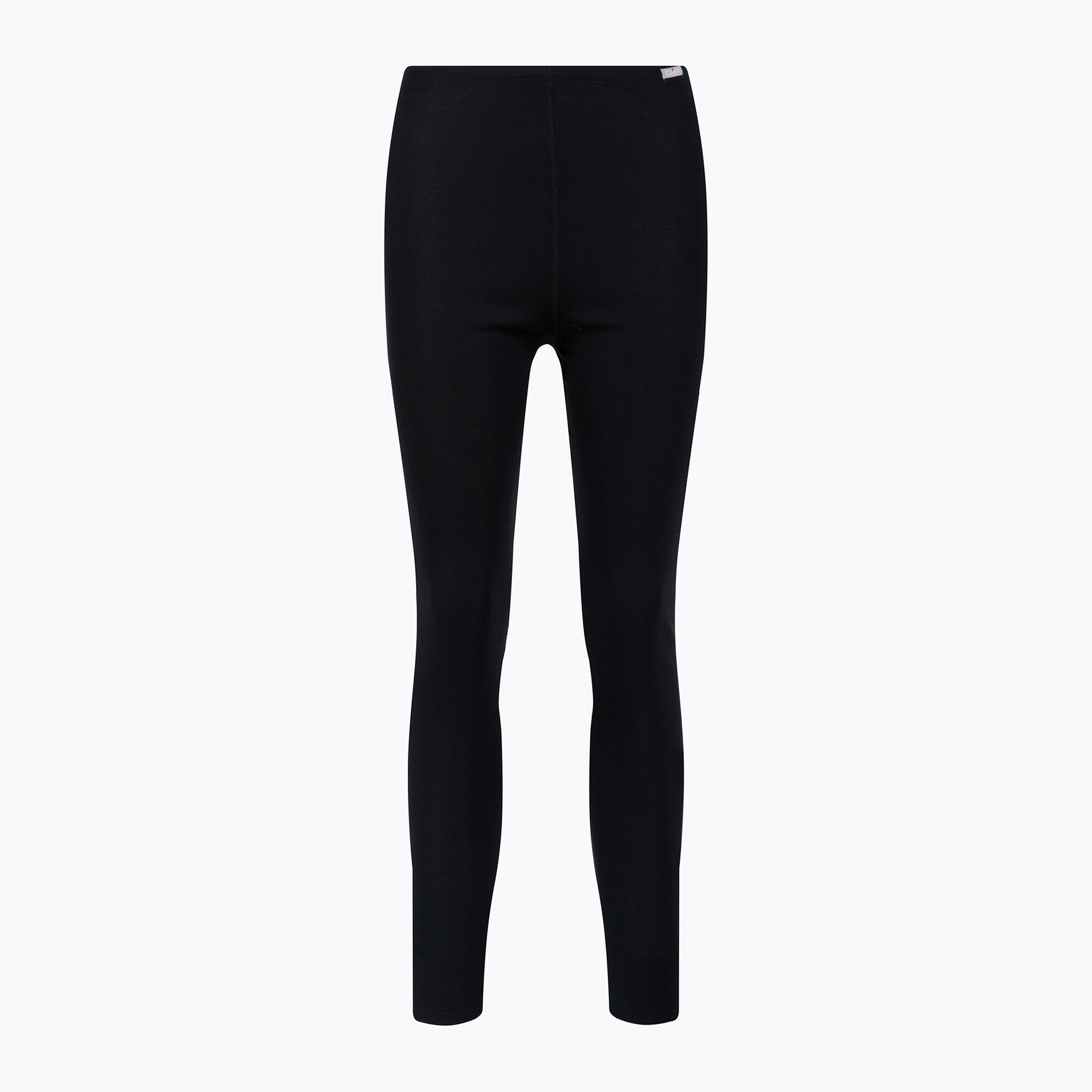 Pantalon femme CMP 4/6