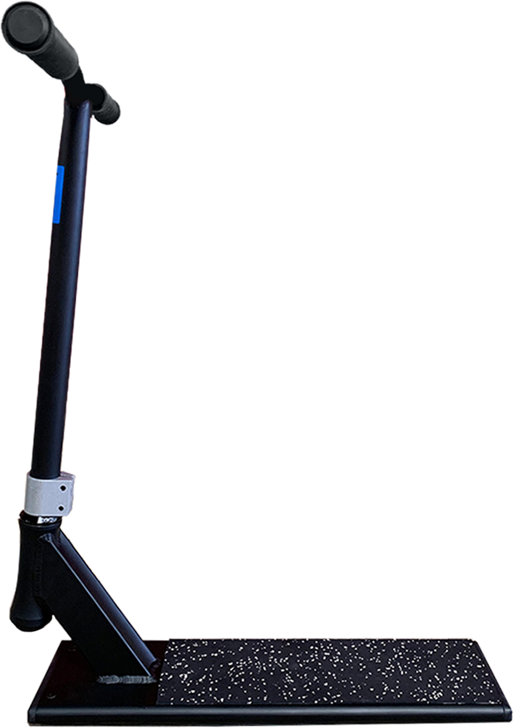 Scooter Trampolin Scooter  Mini 7/7