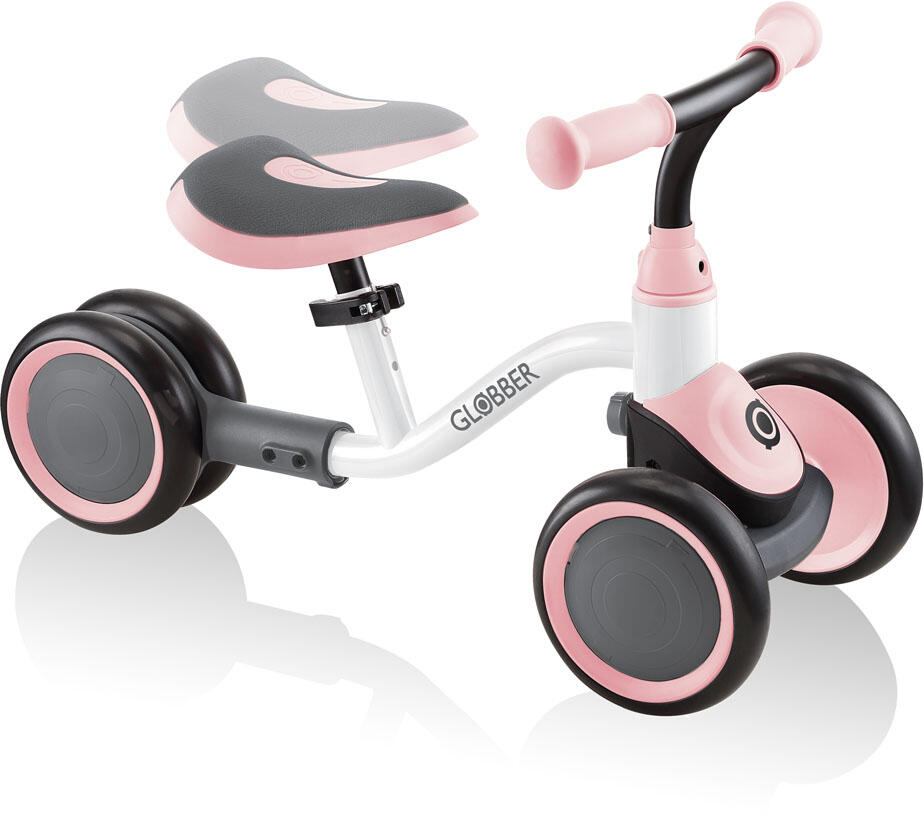 Scooter  Learning Bike 7/7