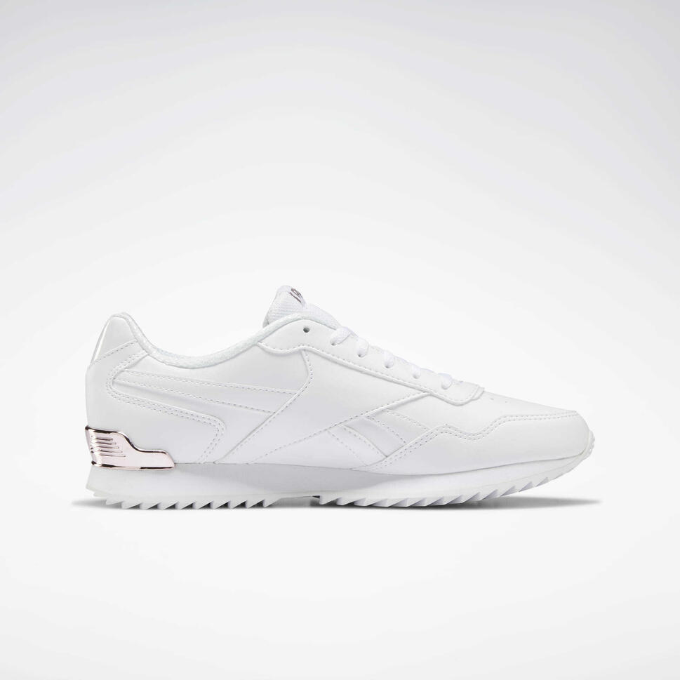 Buty do chodzenia damskie Reebok Royal Glide Rplclp