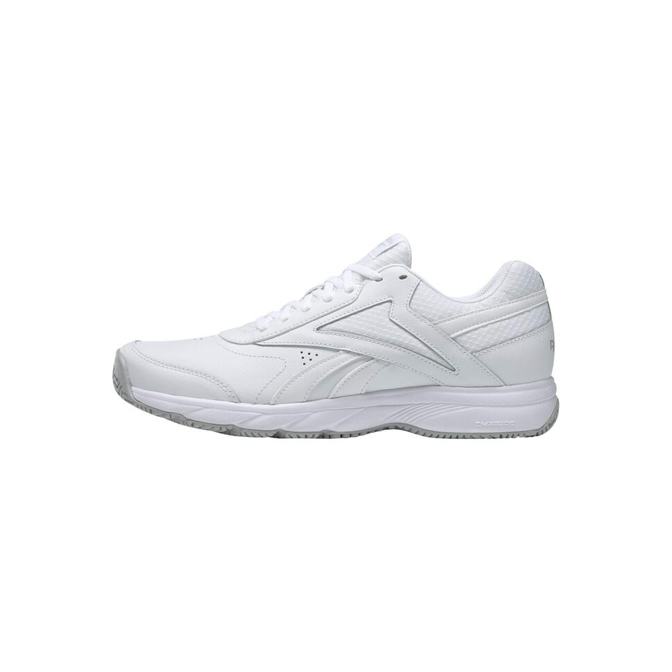Buty do chodzenia męskie Reebok Work N Cushion 40