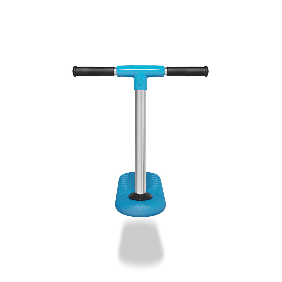 Trampoline trottinette Indo Bug 7/7