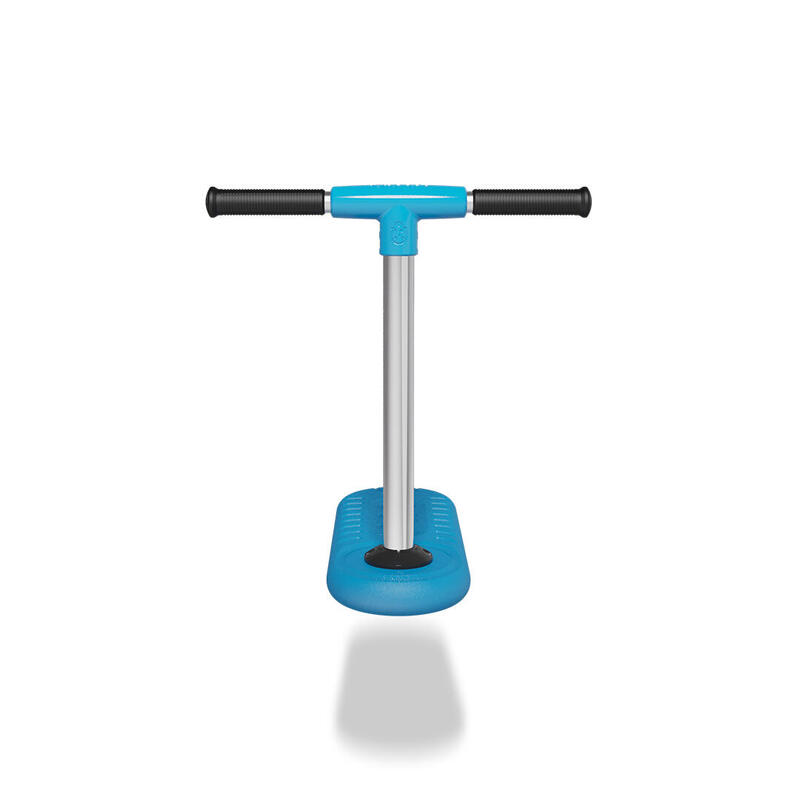 Trottinette Trampoline - Modele Bug - Indo
