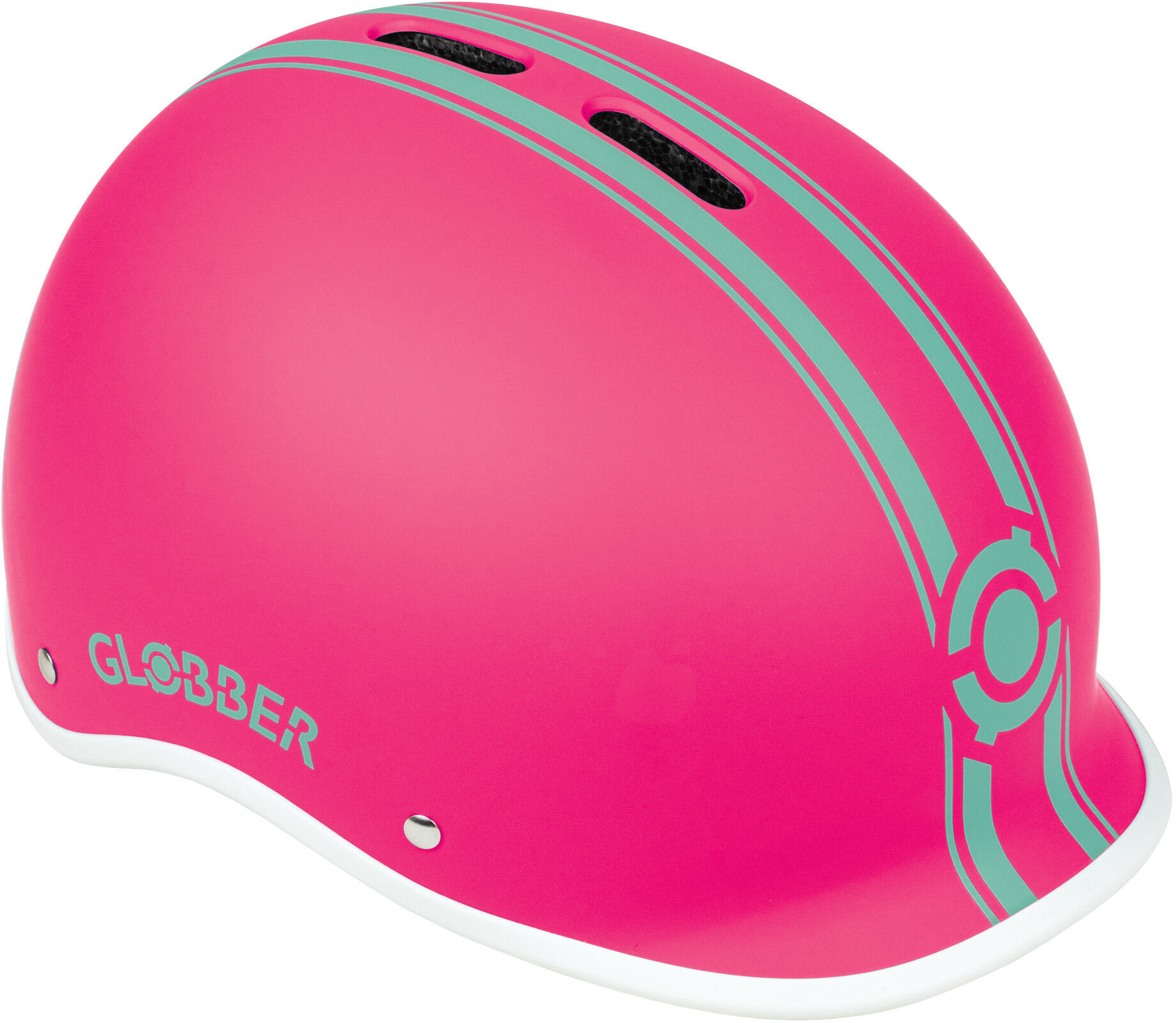 Scooter  Helm  Urban 7/7