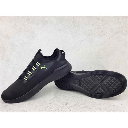 Chaussures universel hommes Puma Retaliate 2 5/5
