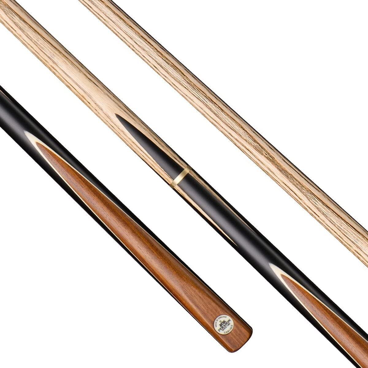 PERADON PERADON CARLISLE 3/4 SNOOKER CUE
