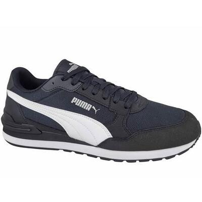 Schoenen universeel voor heren puma st runner v4 mesh