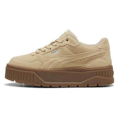 Schoen puma model 397462-01 voor vrouwen