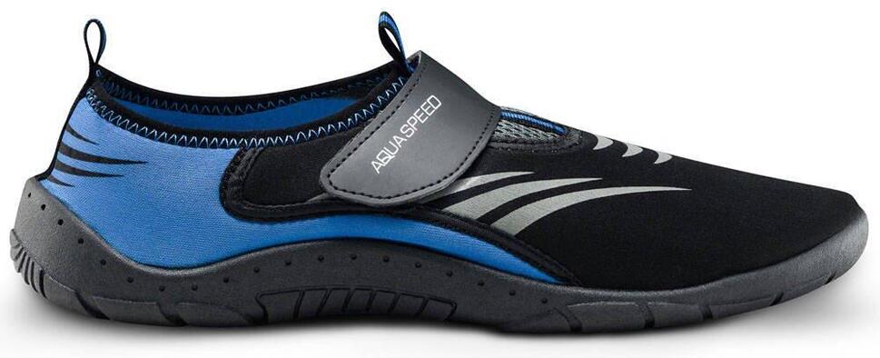 Buty do wody Aqua Speed 27B