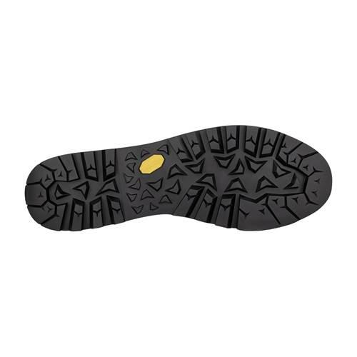 Botas de Montaña de Hombre Vajolet GTX MID 2/5