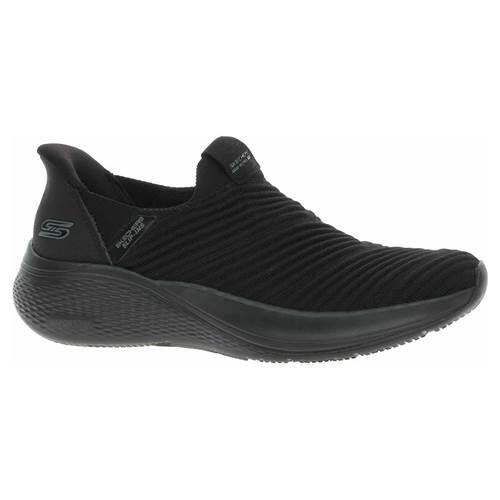 SKECHERS picture