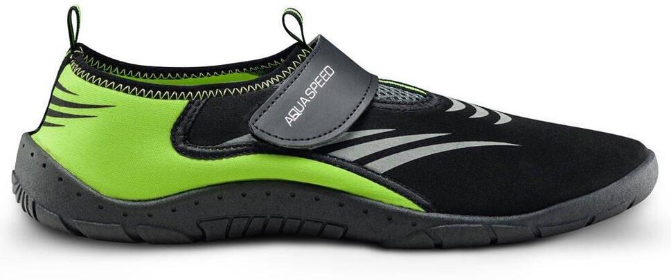 Buty do wody Aqua Speed 27A