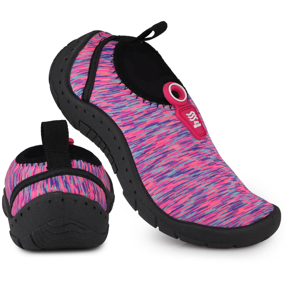 Buty dziecięce sportowe do wody Prowater 30