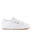 Pantofi Reebok Club C 85 albi pentru femei