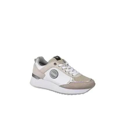 Chaussures universel femmes Colmar Travis Prime High Out