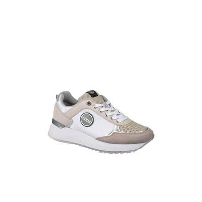 Damen universal Schuh Colmar Travis Prime High Out