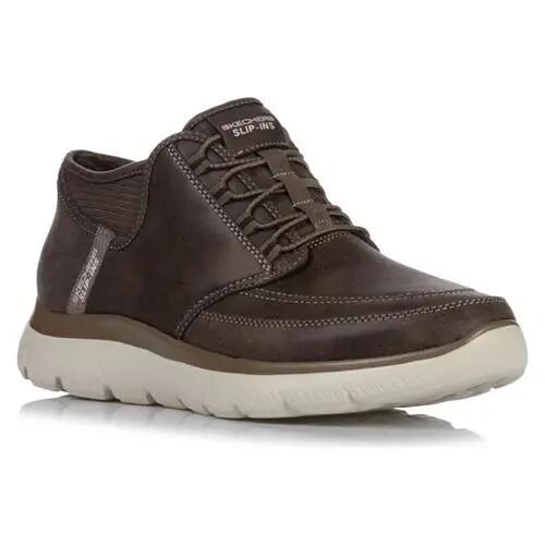 SKECHERS picture