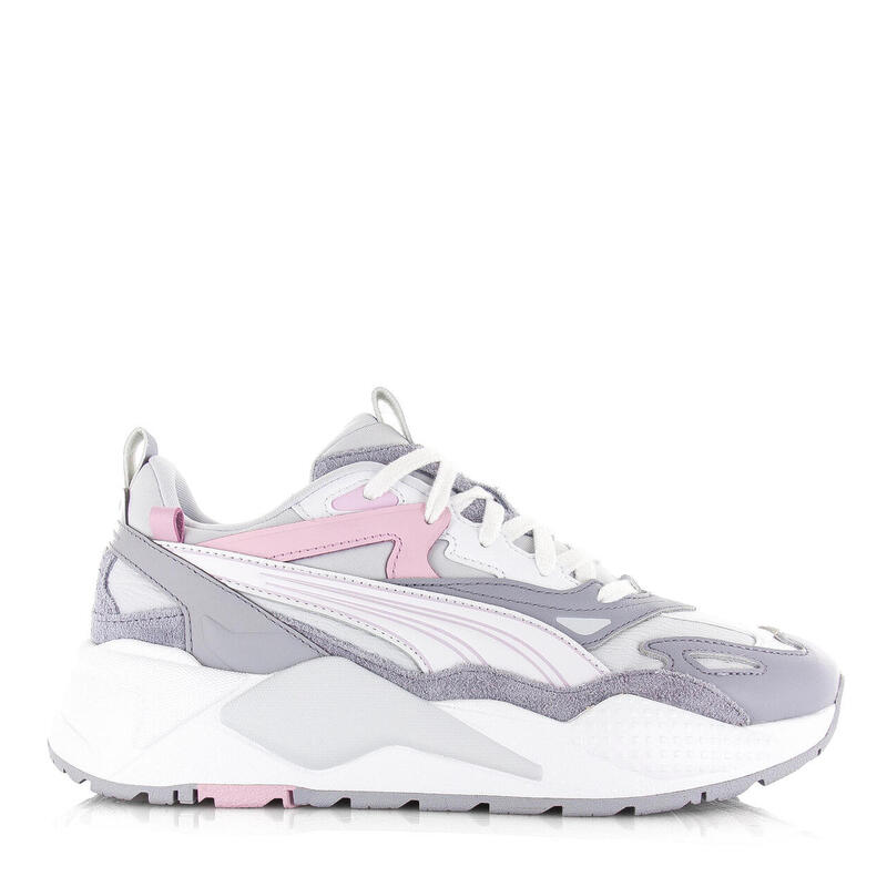 Buty do chodzenia damskie Puma Rs-x Efekt Lux