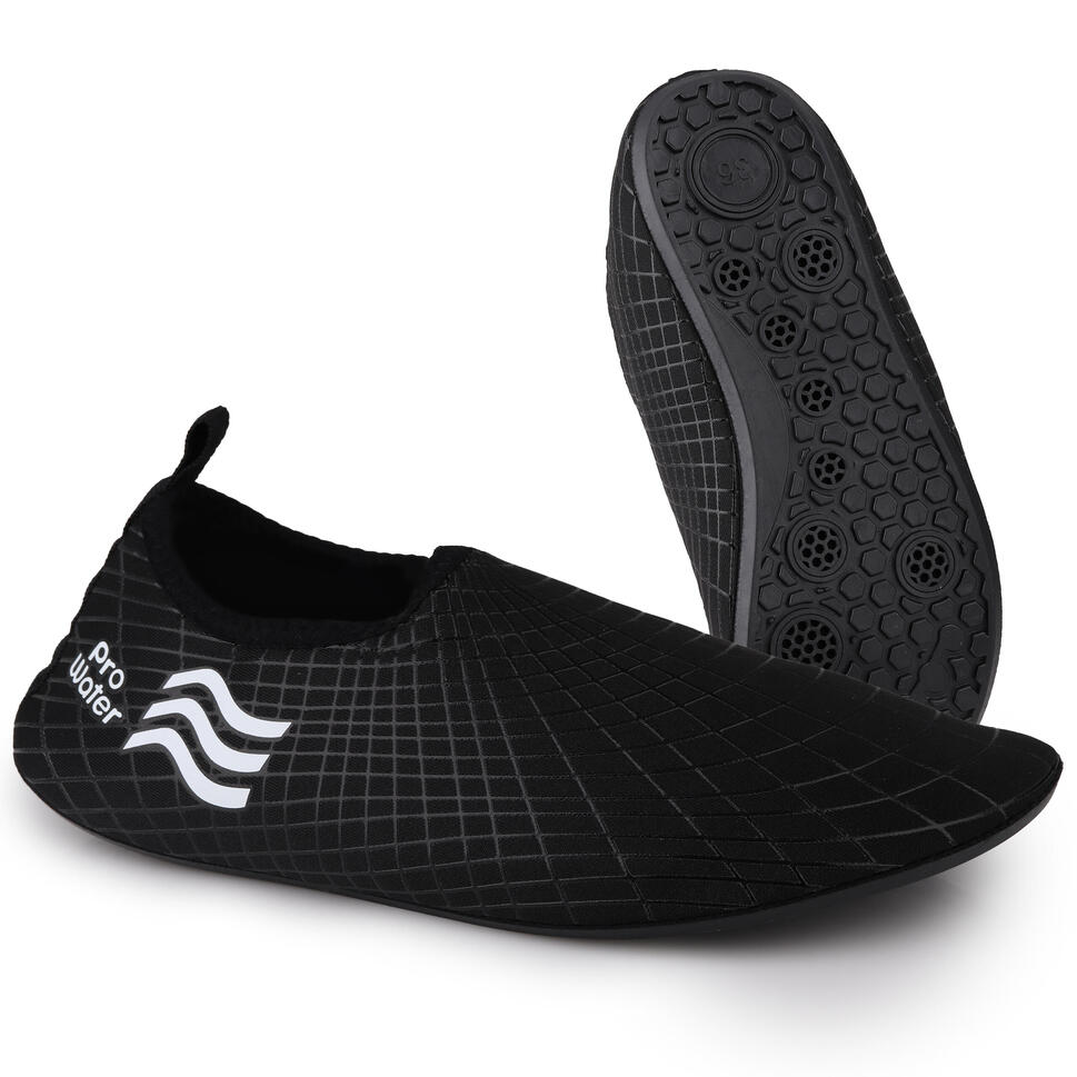 Buty damskie do wody Prowater