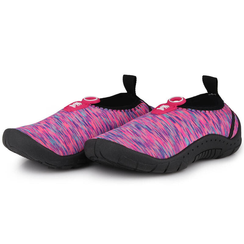 Buty dziecięce sportowe do wody Prowater 30