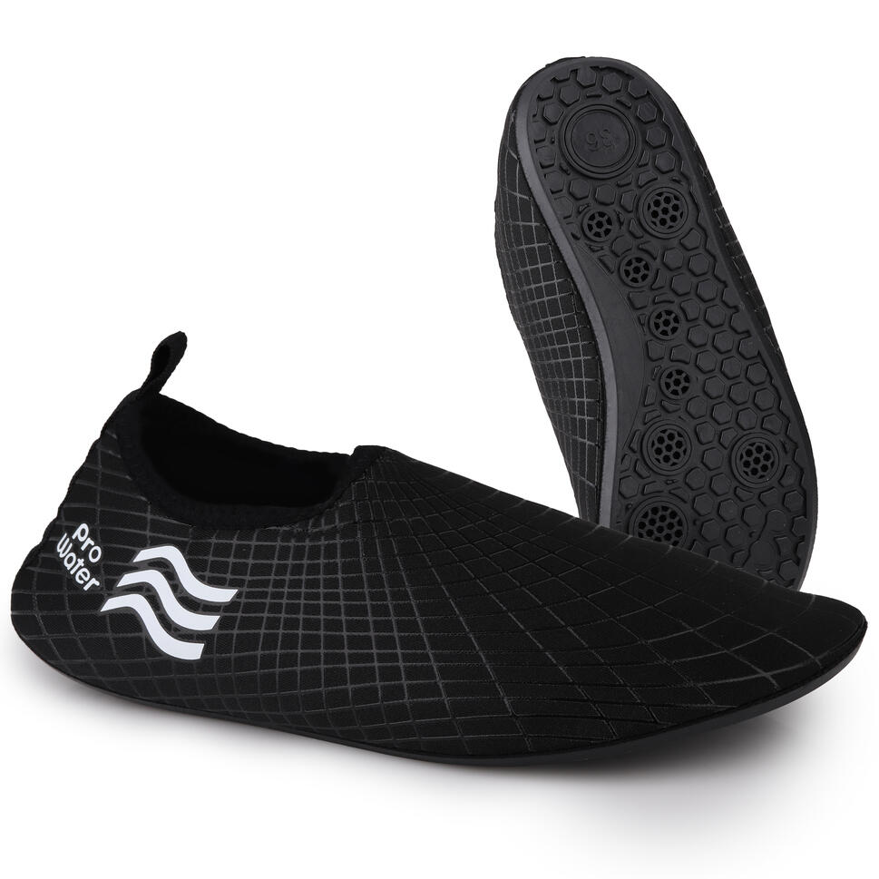 Buty damskie do wody Prowater