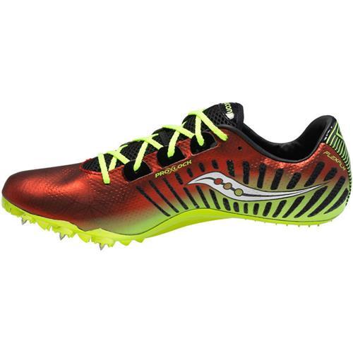 Buty do biegania męskie Saucony Sprinterskie Showdawn 2