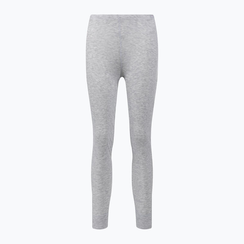 Pantalón térmico mujer CMP 3Y06258